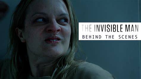 the invisible sex scene|invisible Search